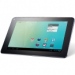 3Q Q-pad RC0718C